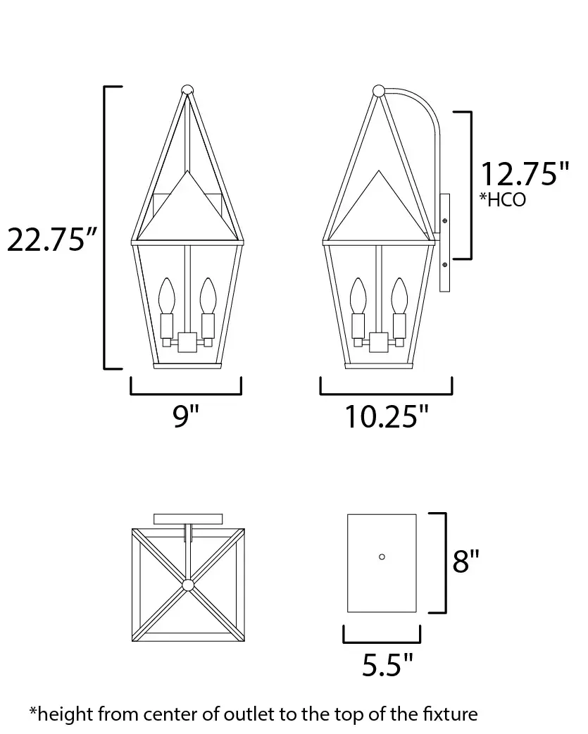 The Bavaria by Maxim - Image 5