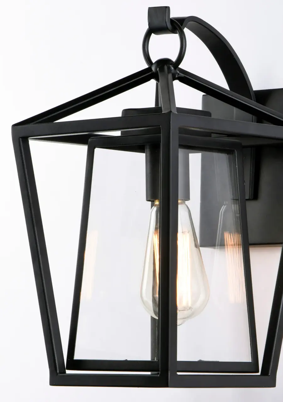 The Artisan by Maxim - Image 3