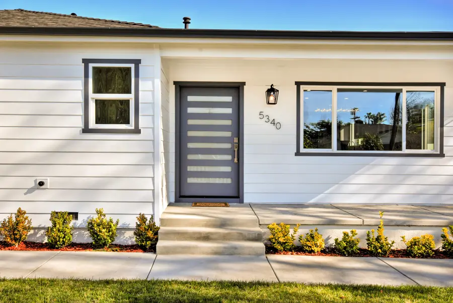 The Artisan by Maxim - Image 5