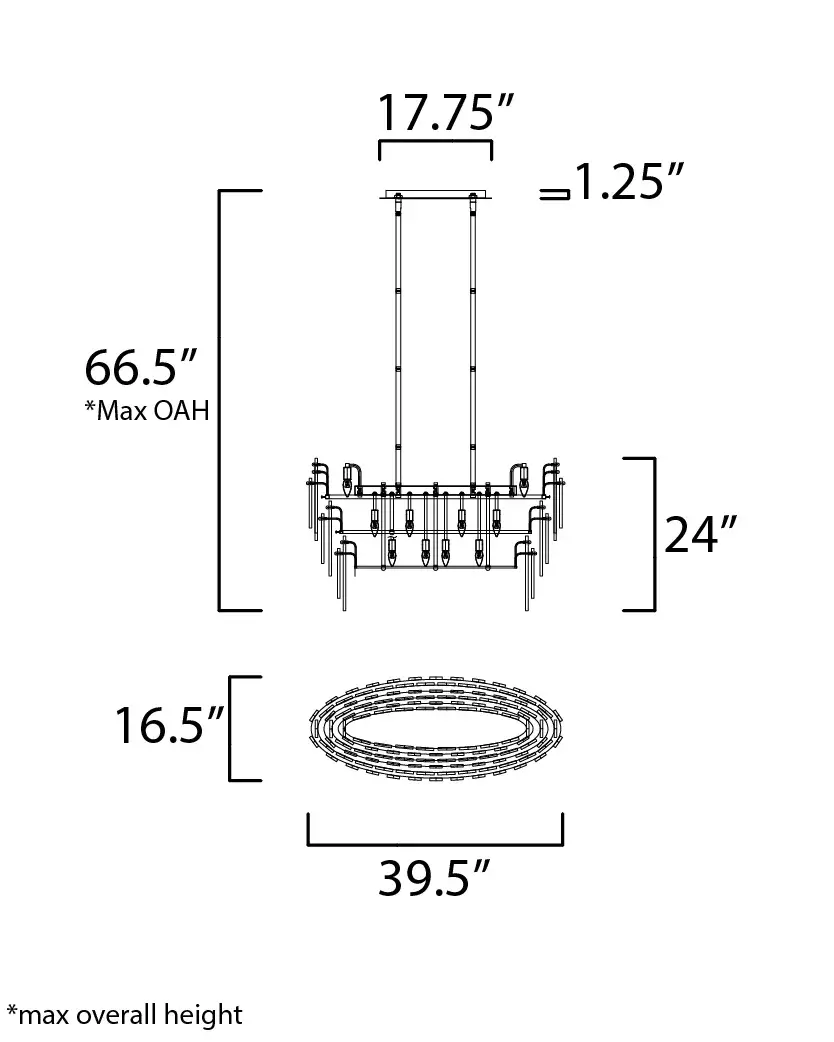 The Majestic by Maxim - Image 6