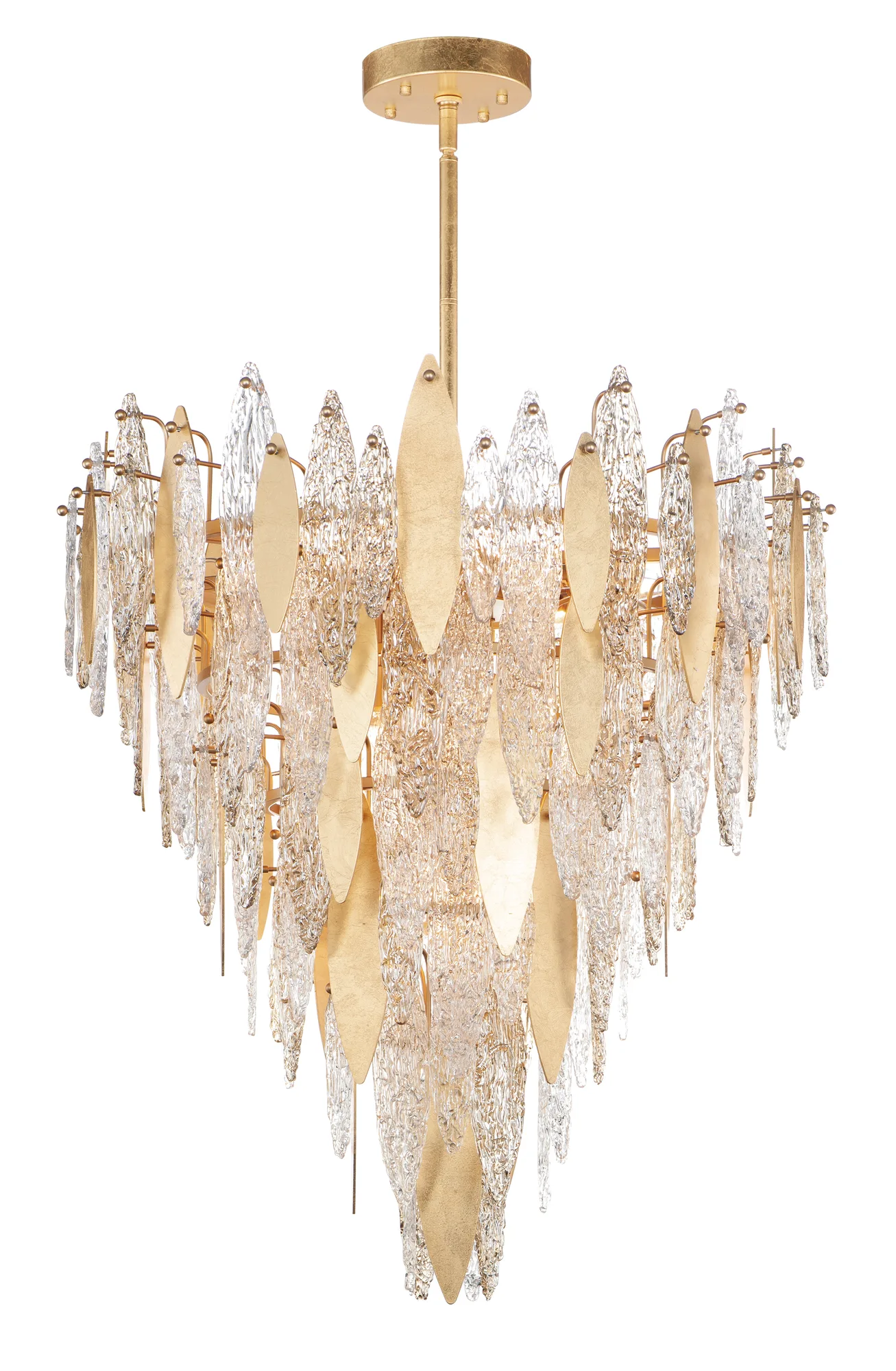 Majestic-Chandelier