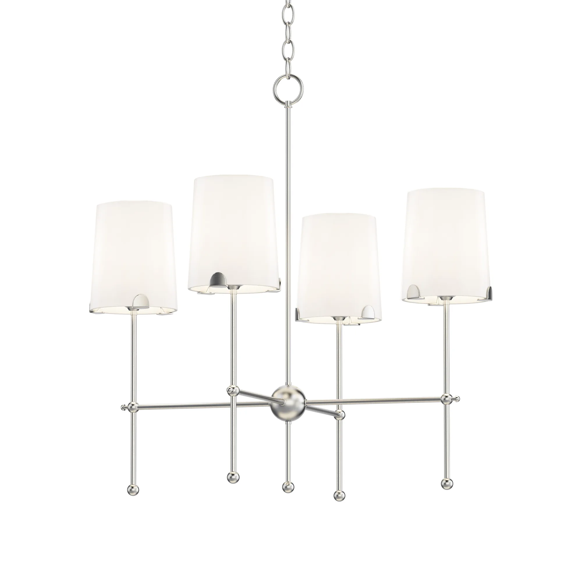 Huntington-Chandelier