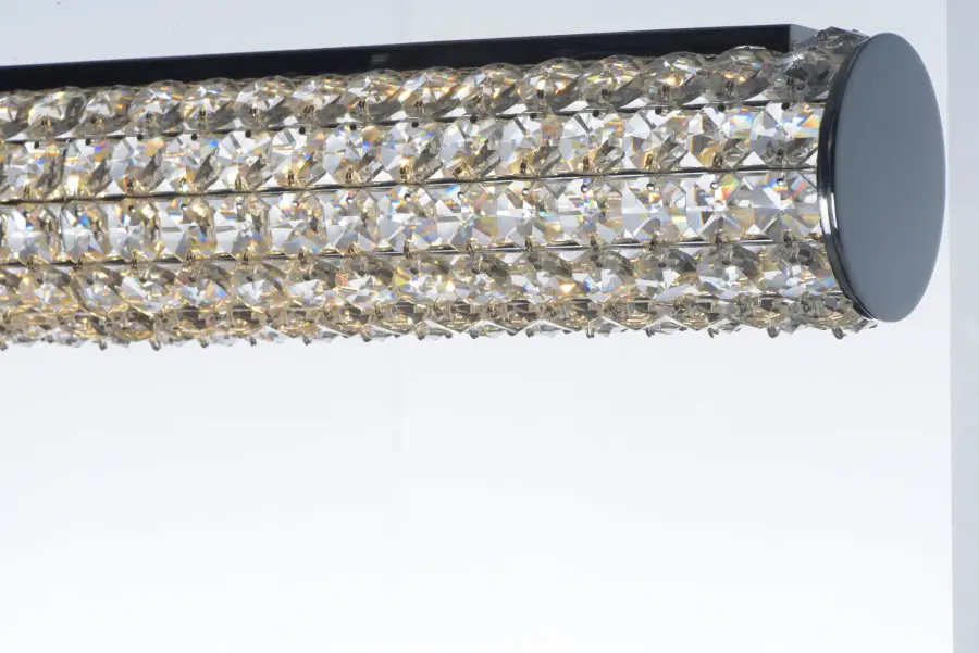 The Meteor LED by Maxim - Image 3