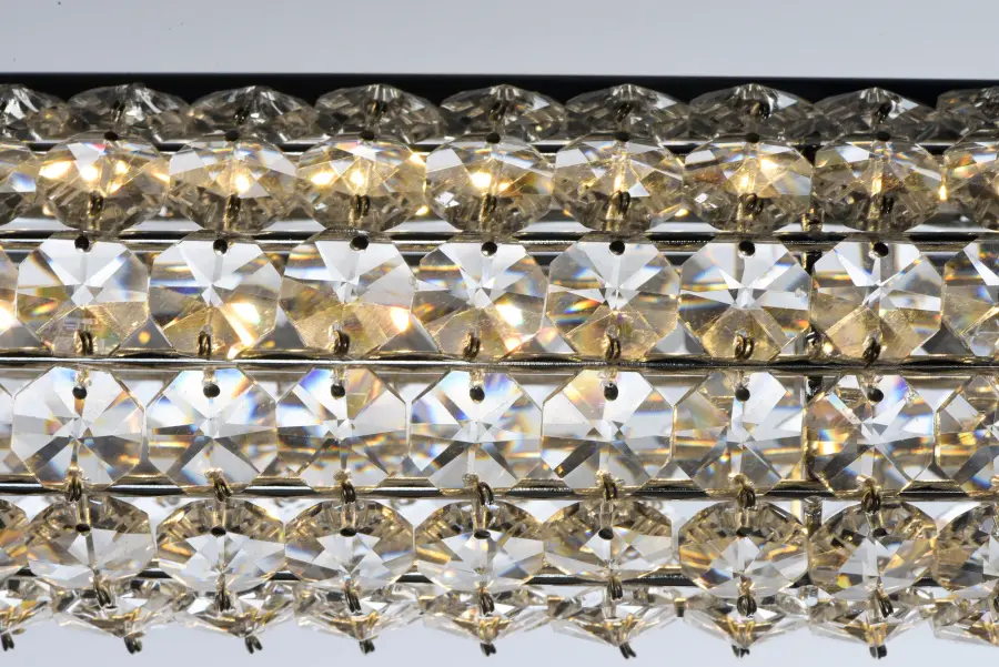 The Meteor LED by Maxim - Image 4
