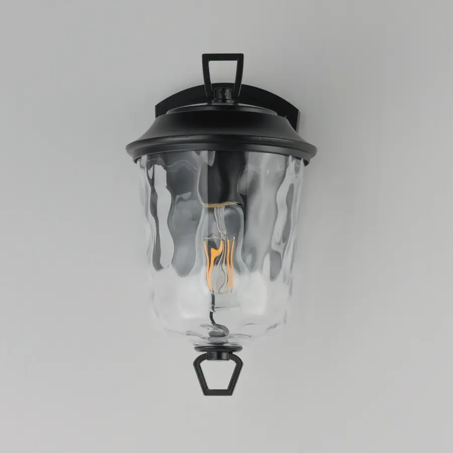 The Prescott by Maxim - Image 2