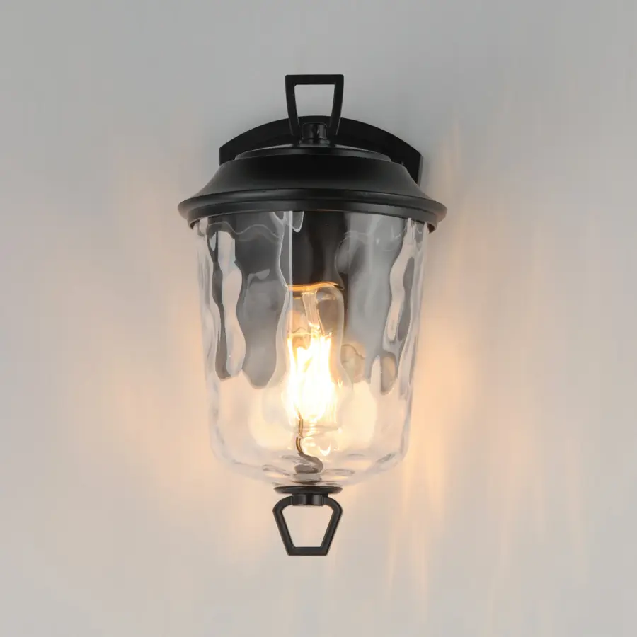 The Prescott by Maxim - Image 3