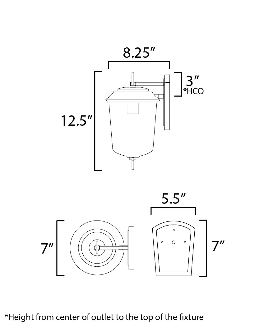 The Prescott by Maxim - Image 5