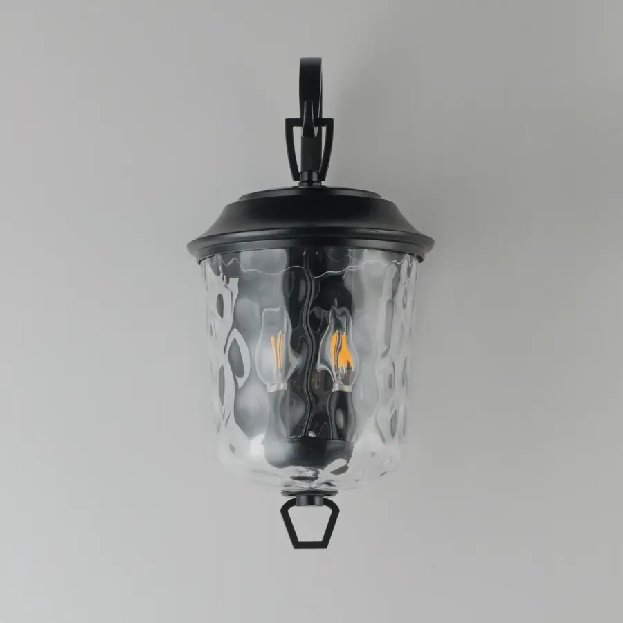 The Prescott by Maxim - Image 2