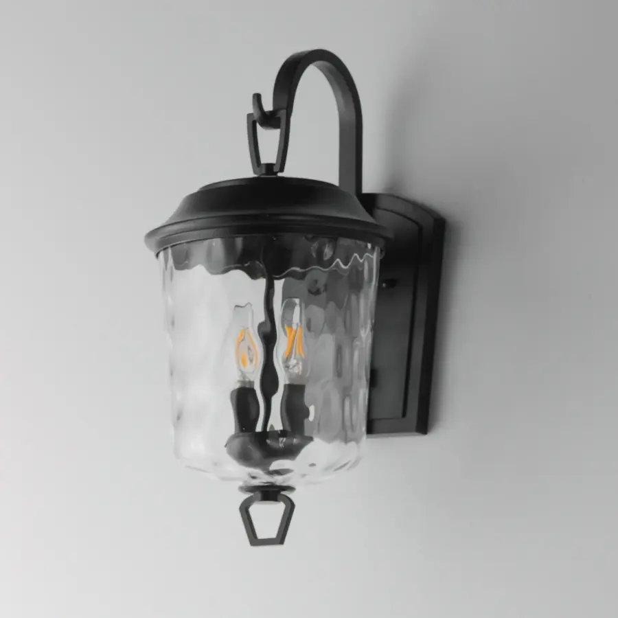 The Prescott by Maxim - Image 4