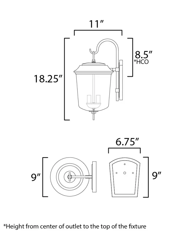 The Prescott by Maxim - Image 5