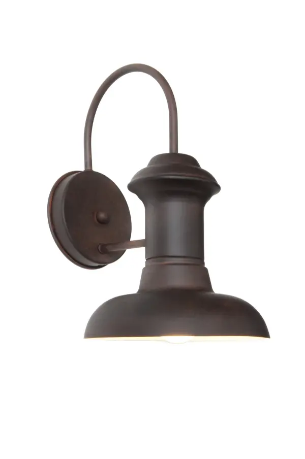 Wharf is a transitional style collection from Maxim Lighting International, available in multiple finishes. - alternate view