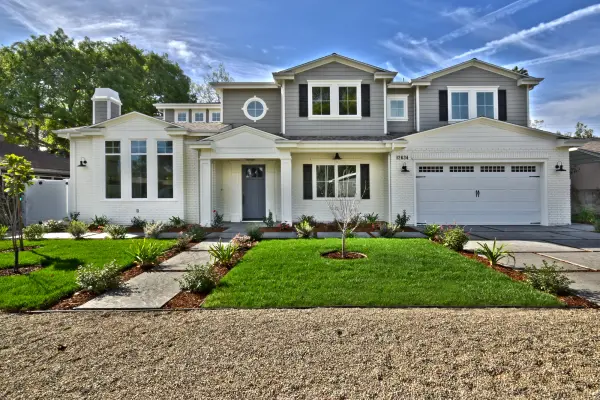 Wharf is a transitional style collection from Maxim Lighting International, available in multiple finishes. - alternate view