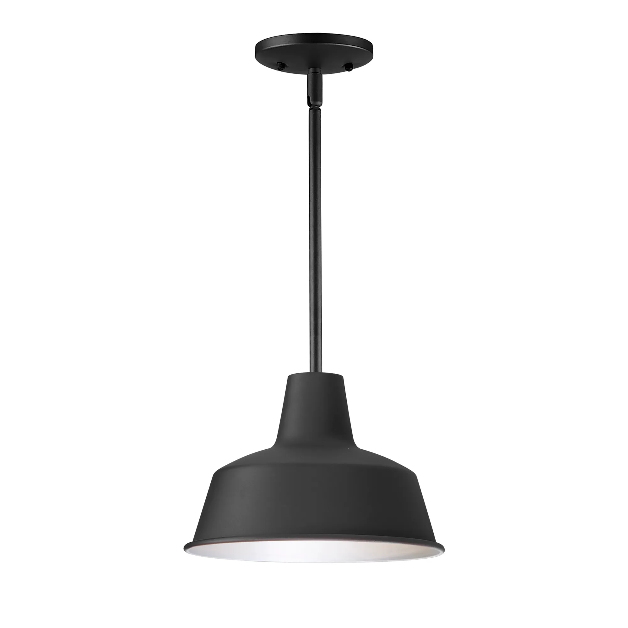 Pier M-Outdoor Pendant