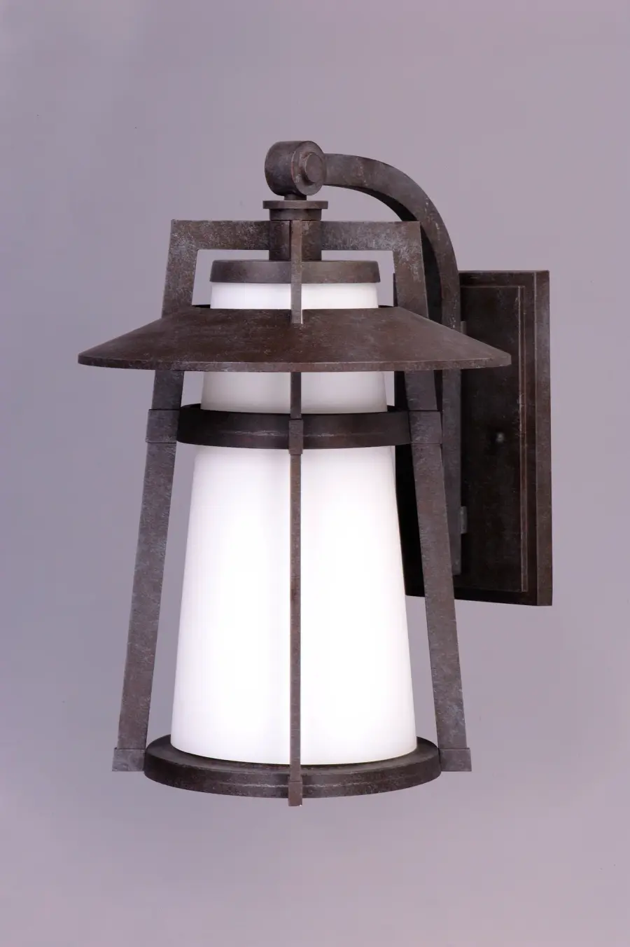 The Calistoga by Maxim - Image 2