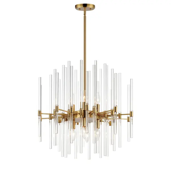 Divine-Chandelier - Image 1