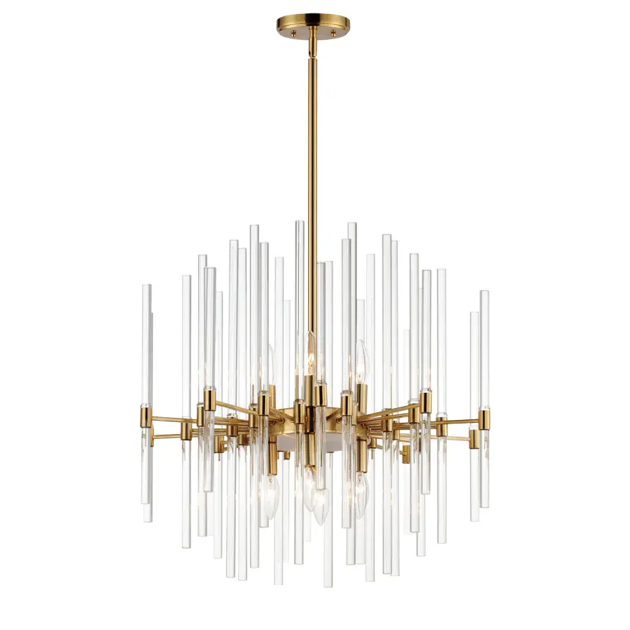 Divine-Chandelier - Image 1