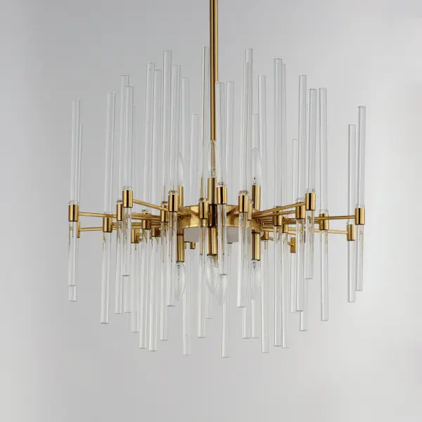 Divine-Chandelier - Image 2