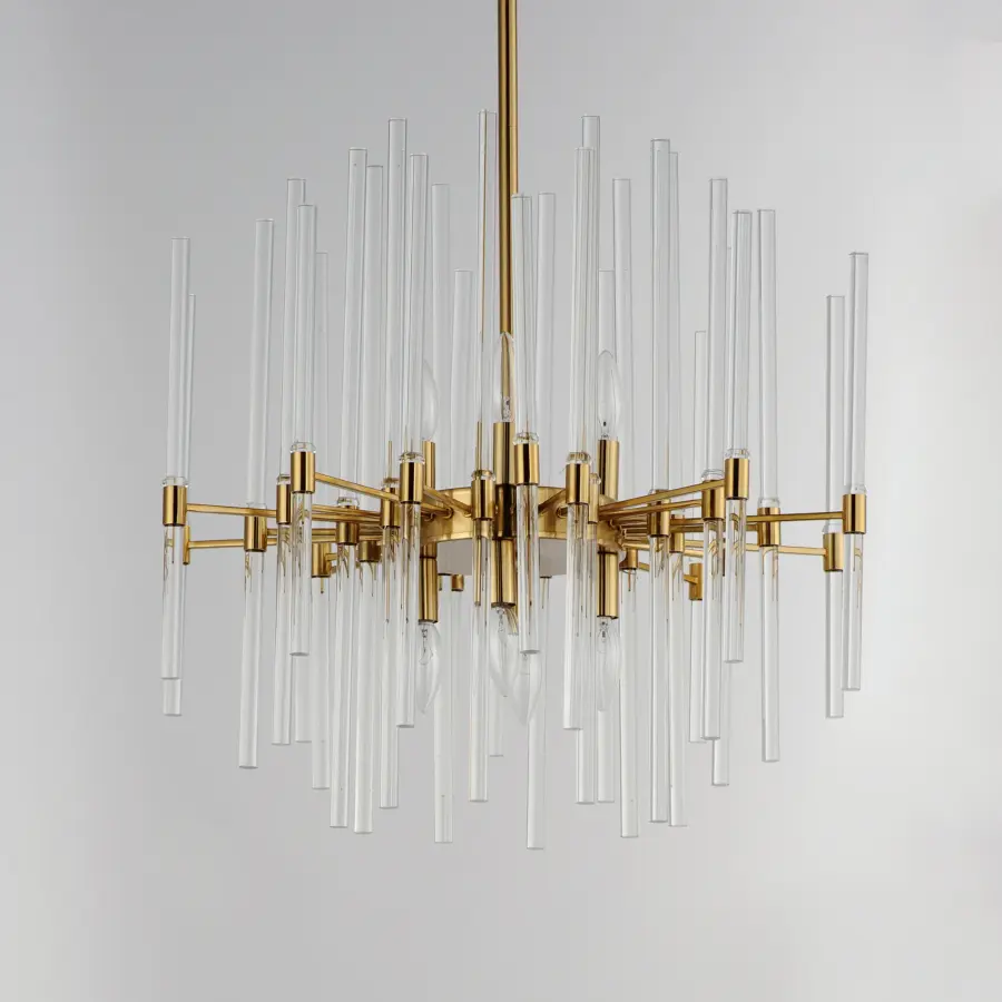 Divine-Chandelier - Image 2