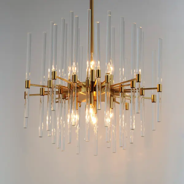 Divine-Chandelier - Image 3