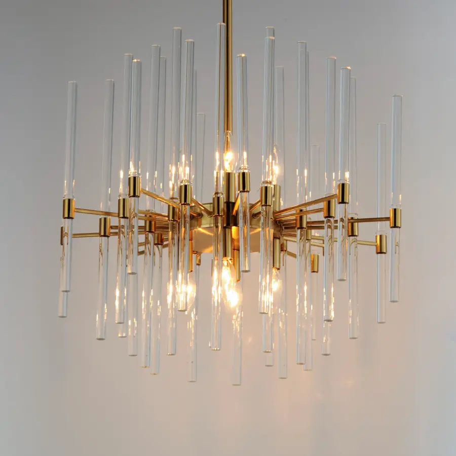 Divine-Chandelier - Image 3