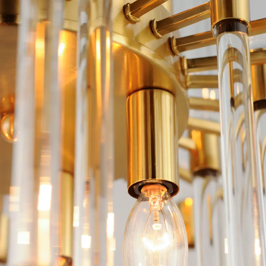 Divine-Chandelier - Image 4