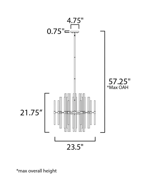 Divine-Chandelier - Image 5