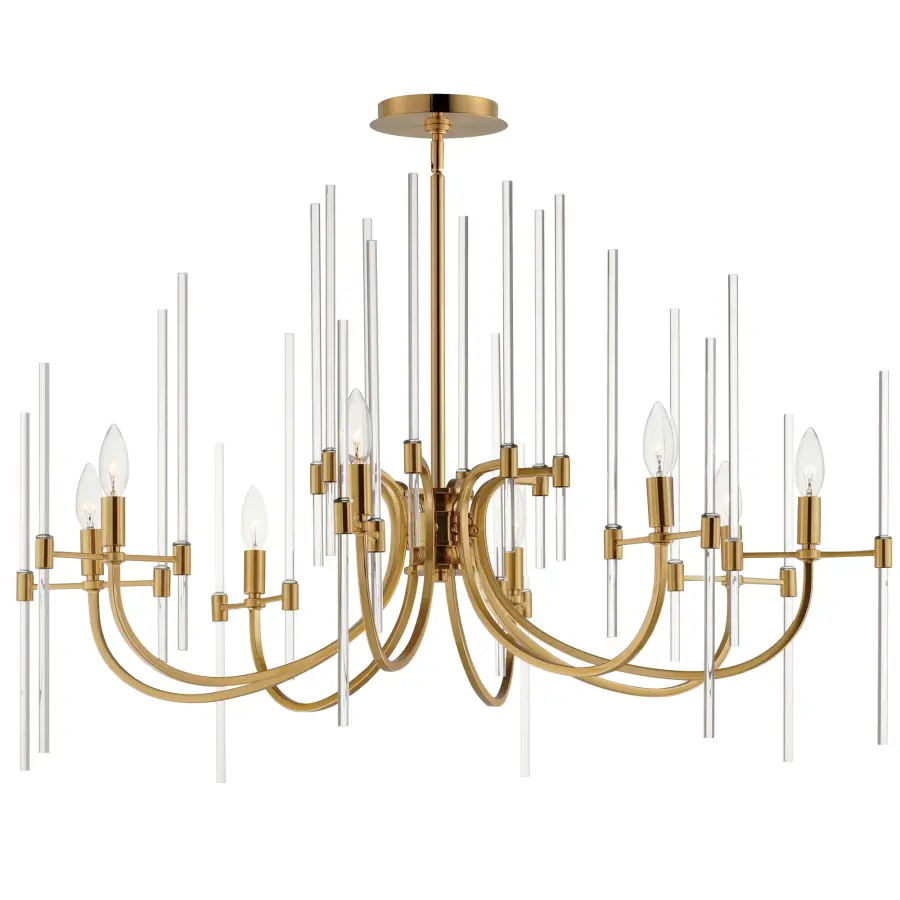 Divine-Chandelier - Image 1
