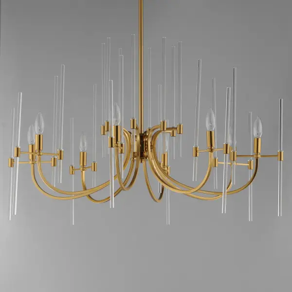 Divine-Chandelier - Image 2