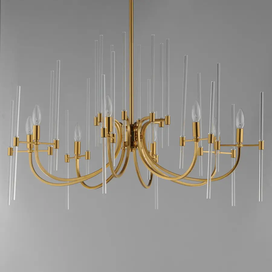 Divine-Chandelier - Image 2