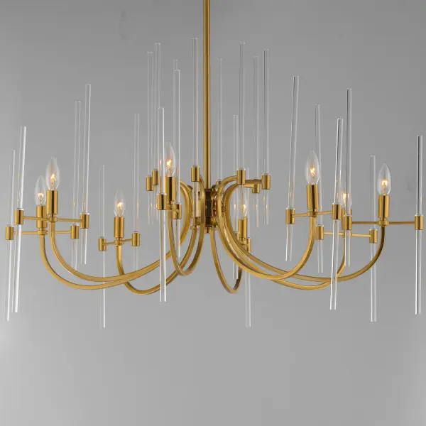 Divine-Chandelier - Image 3