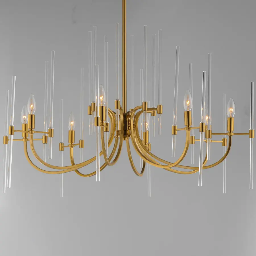 Divine-Chandelier - Image 3