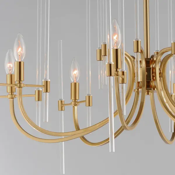 Divine-Chandelier - Image 4