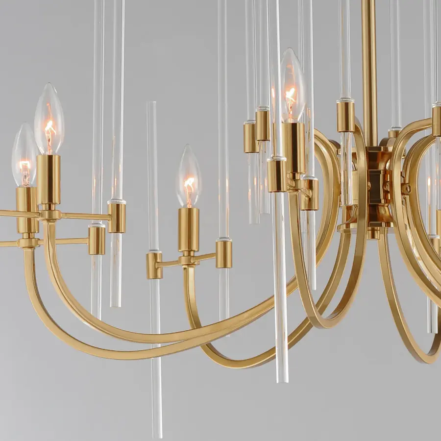 Divine-Chandelier - Image 4