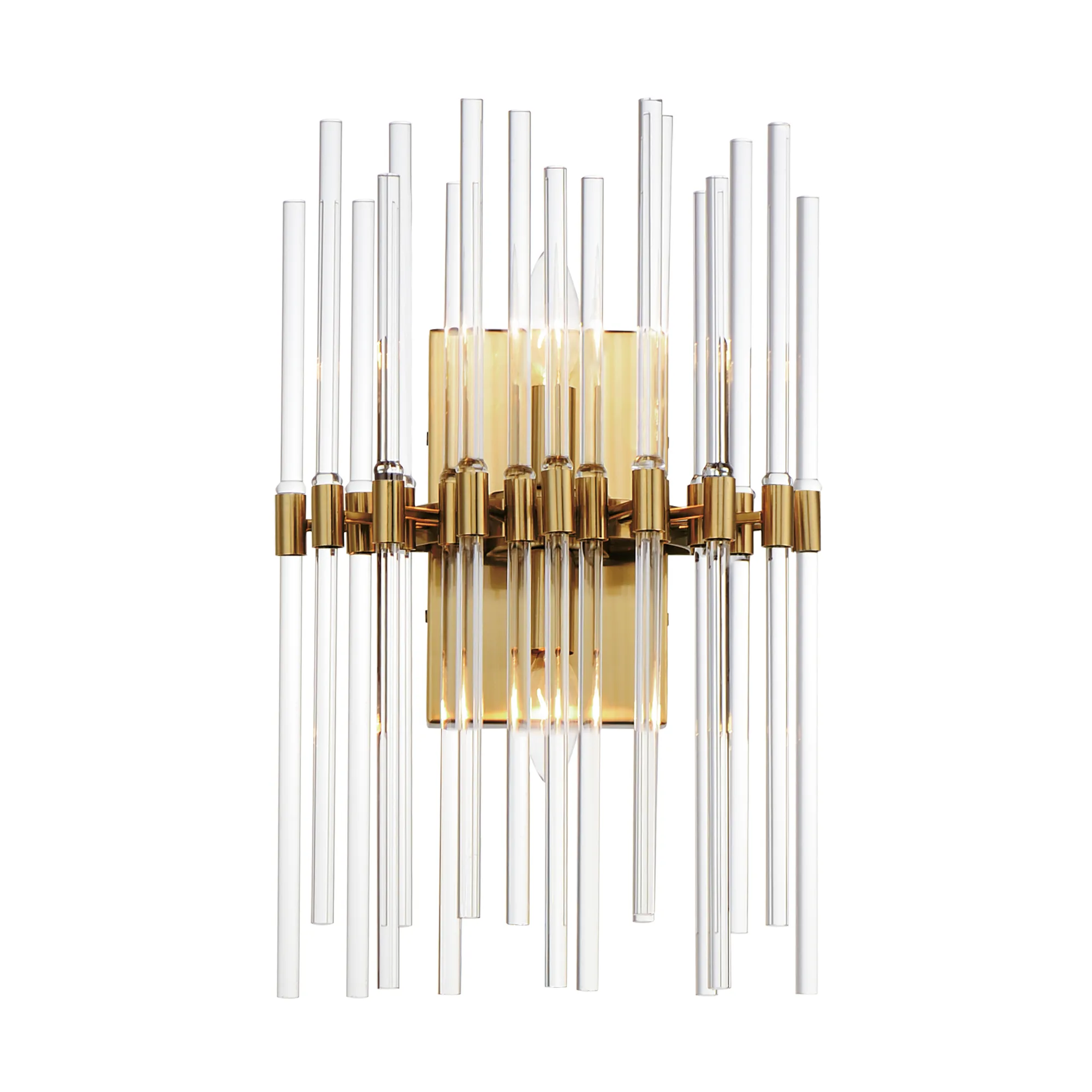 Divine-Wall Sconce