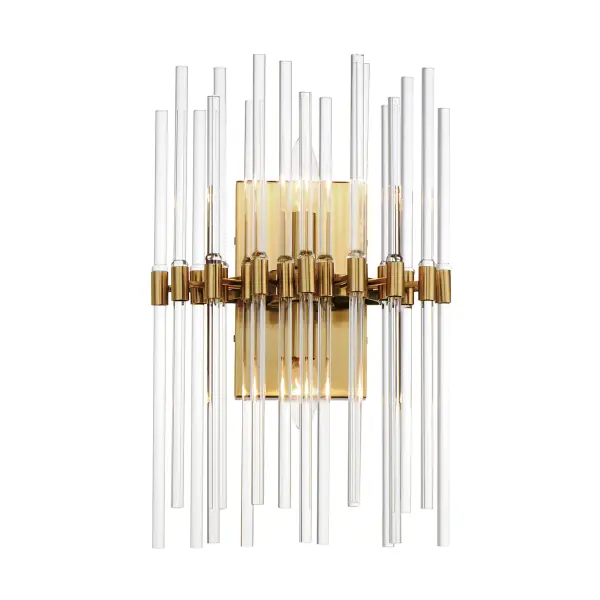 Divine-Wall Sconce - Image 1