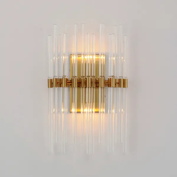 Divine-Wall Sconce - Image 2