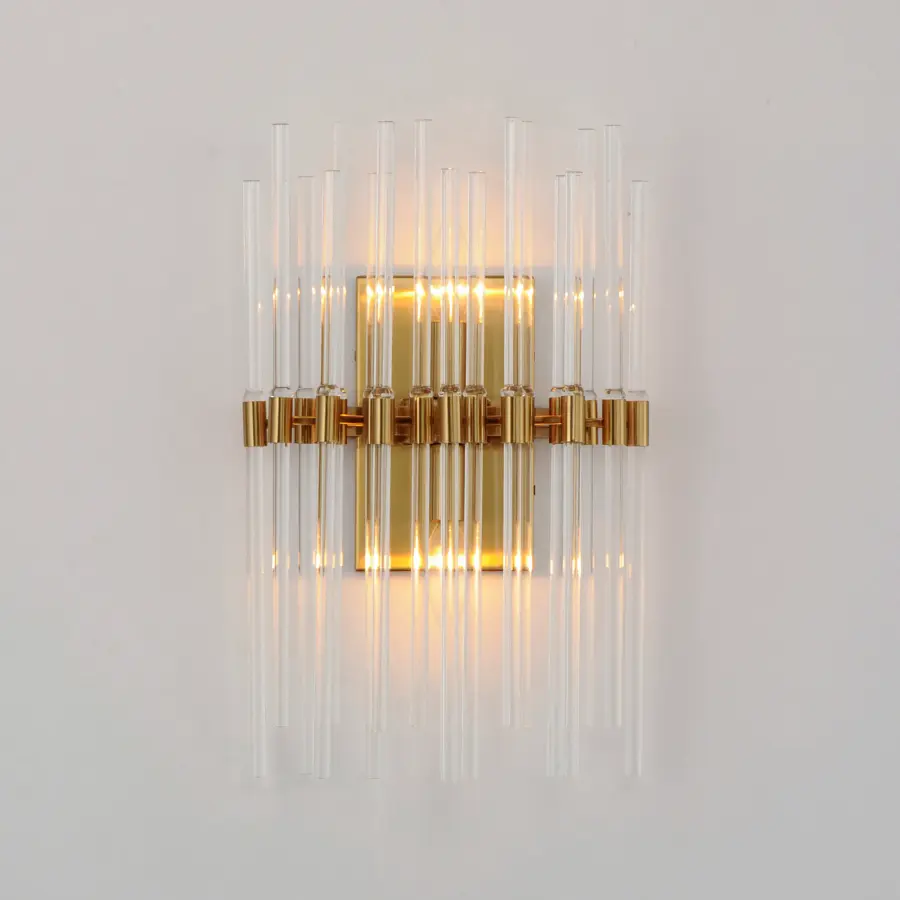 Divine-Wall Sconce - Image 2