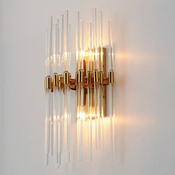 Divine-Wall Sconce - Image 3