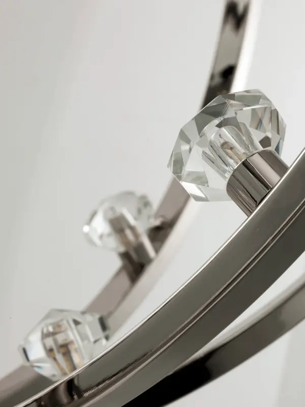 The Equinox LED by Maxim - Image 2
