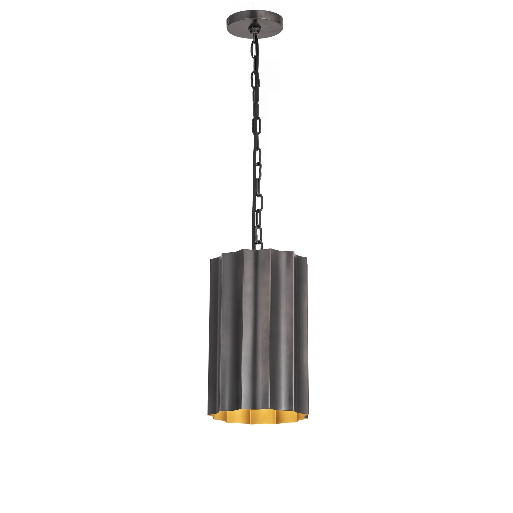 Allegra-Mini Pendant