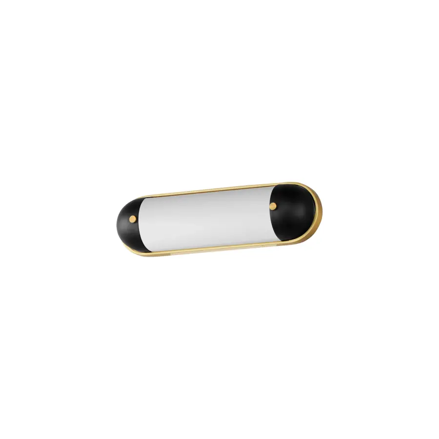 The Capsule by Maxim - Image 1