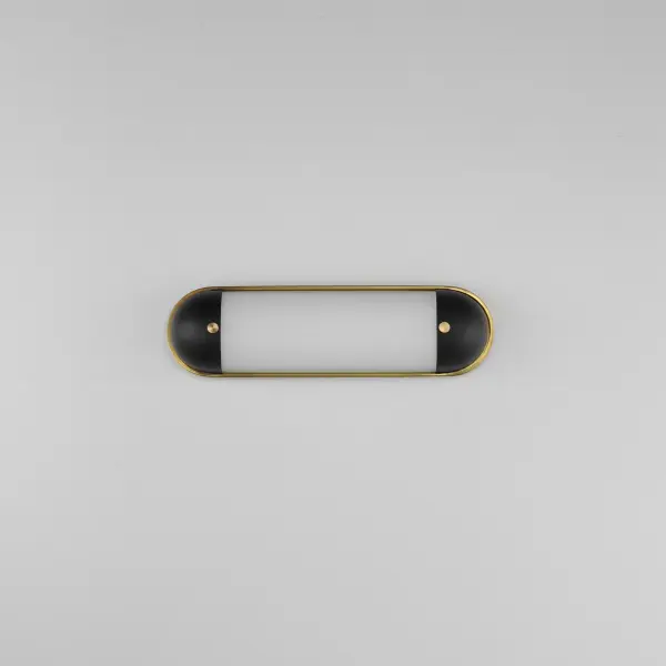 The Capsule by Maxim - Image 2