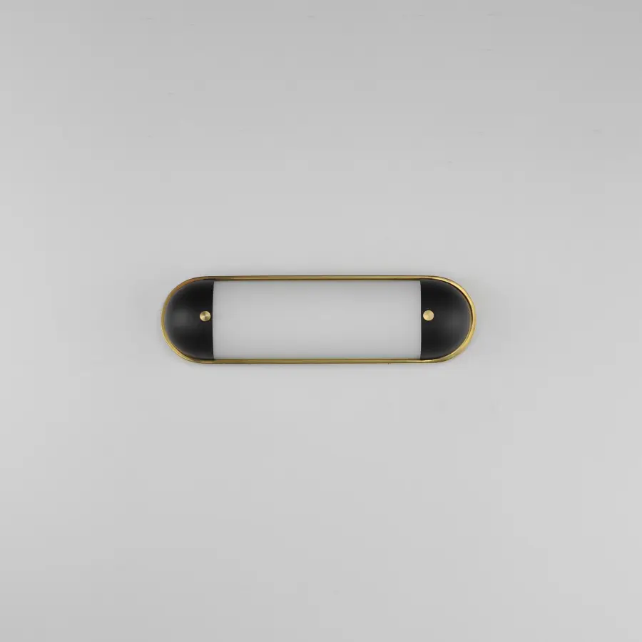 The Capsule by Maxim - Image 2