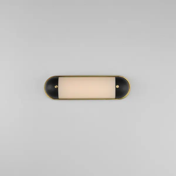 The Capsule by Maxim - Image 3