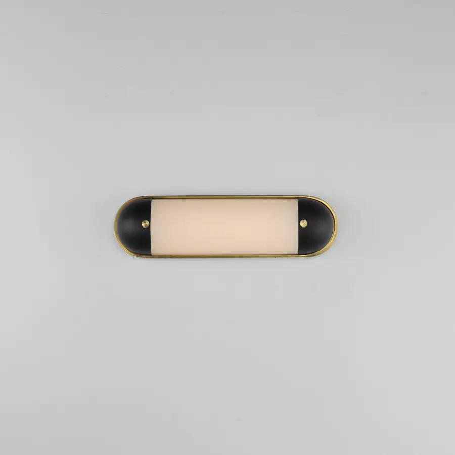 The Capsule by Maxim - Image 3