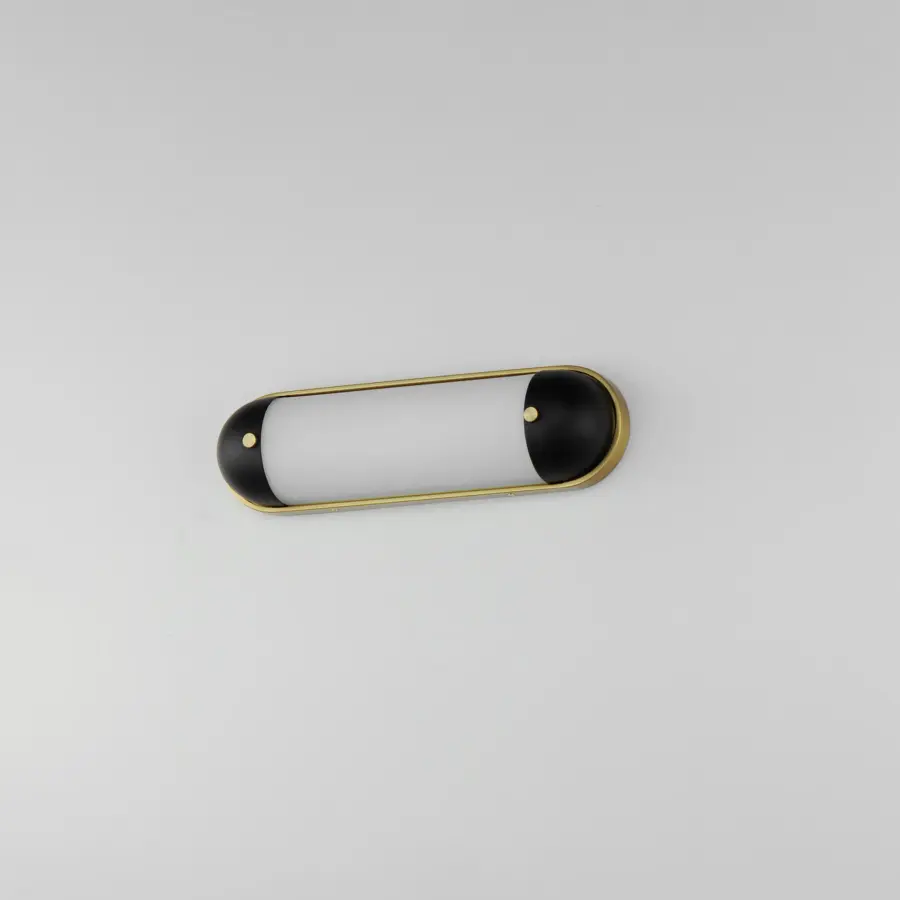 The Capsule by Maxim - Image 4