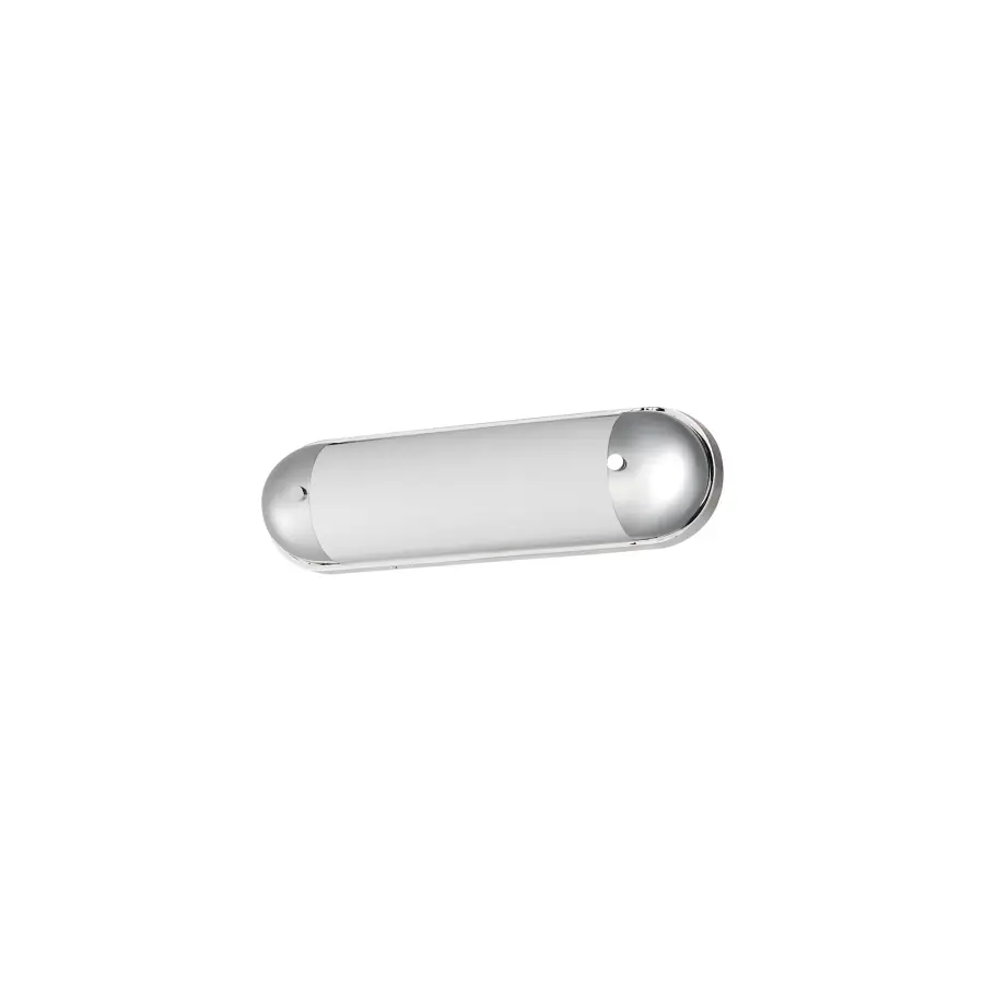 The Capsule by Maxim - Image 1