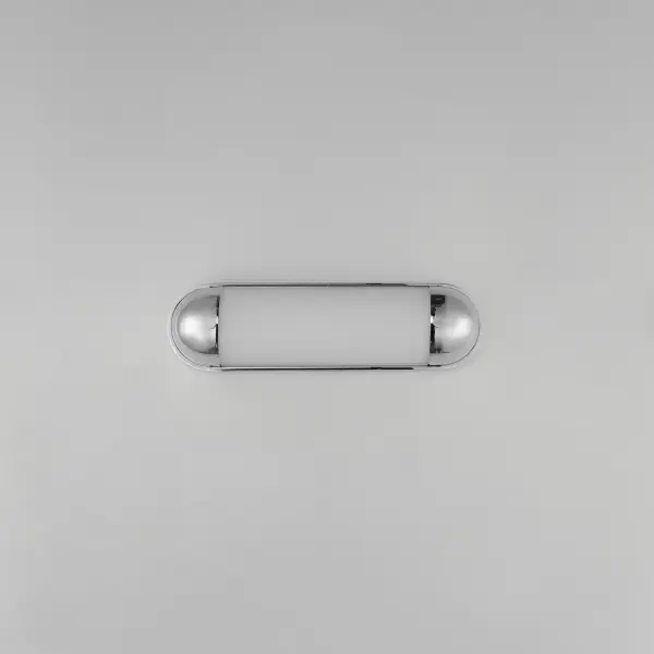 The Capsule by Maxim - Image 2