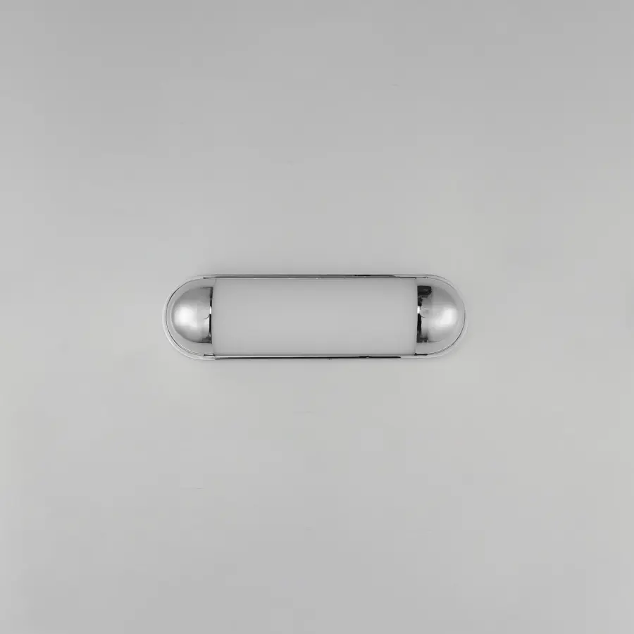 The Capsule by Maxim - Image 2