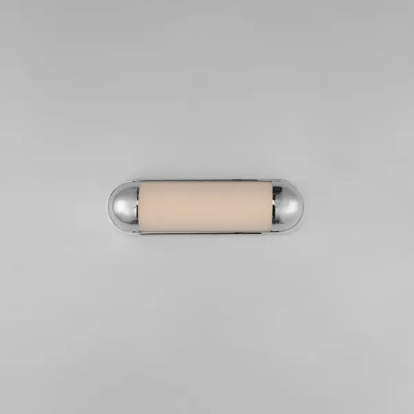 The Capsule by Maxim - Image 3